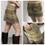 Pollera Londres - comprar online