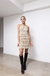 VESTIDO TEJIDO NUDE en internet