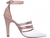 Sapato Diana Scarpin - Opções de cores - loja online