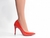 Imagem do Sapato Cacharrel Scarpin - Opções de cores