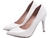 Sapato Cacharrel Scarpin - Opções de cores - loja online
