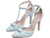 Sapato Pérola Scarpin - Opções de cores - loja online