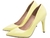 Imagem do Sapato Cacharrel Scarpin - Opções de cores