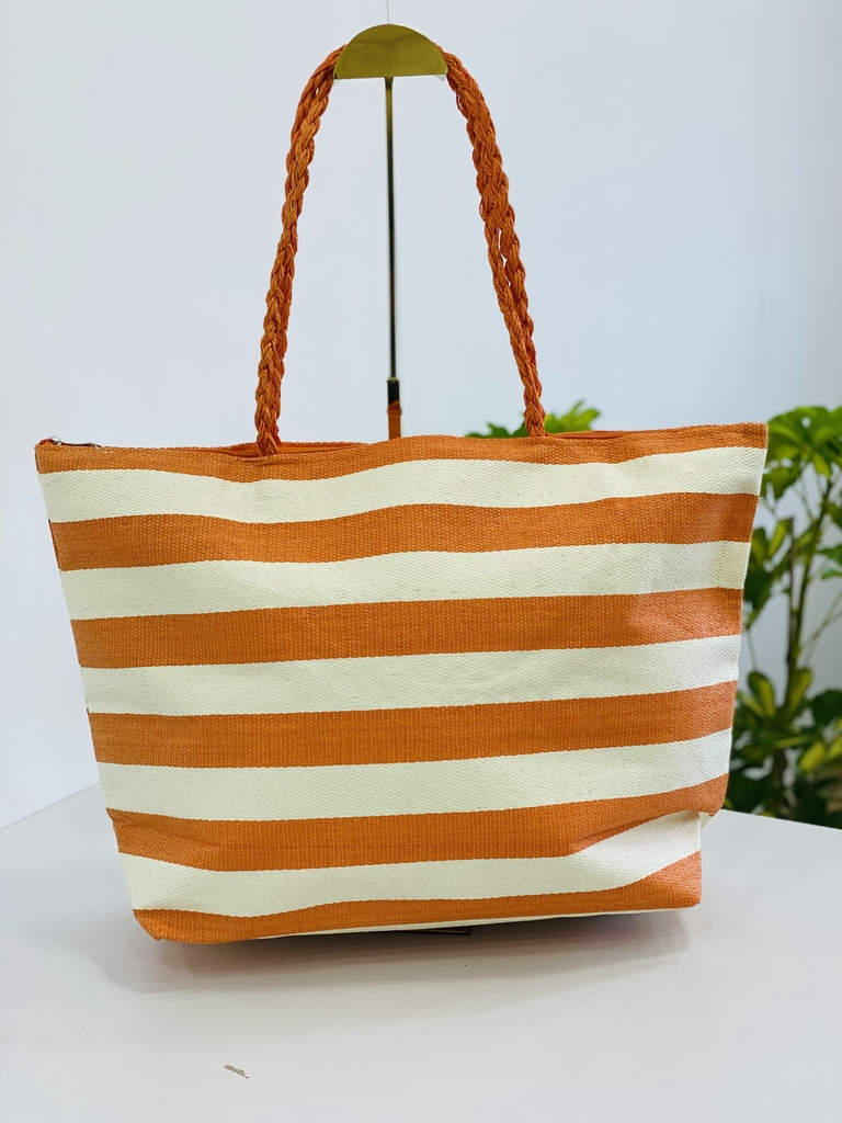 beach tote bolsas