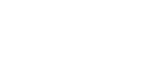 Shop Interior Paulista