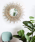 Decoración