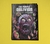 The Purple Oblivion - comprar online