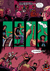 Heavy Metal Drummer en internet