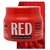 Mascara Matizadora Vermelho Red 500G MAIRIBEL Ativador de Tons Tonalizante na internet