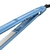 Chapinha Azul Titanium 3D Prancha 450 Graus Profissional Para Progressivas - Bella Emporio Magazine