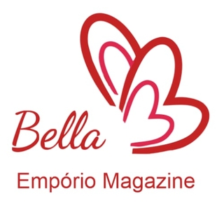 Bella Emporio Magazine