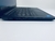 Imagen de Lenovo ThinkPad E14 Gen 2 Intel Core i3 de 11va Gen. RAM 8GB 256 SSD