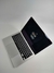 Apple Macbook Pro 13" 2020 Touch Bar Intel Core i5 1TB SSD 16GB RAM