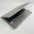 Asus NoteBook S530F core I5-8265U 12 GB RAM Optane +932 HHD - comprar en línea