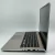 Asus NoteBook S530F core I5-8265U 12 GB RAM Optane +932 HHD