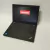 Lenovo ThinkPad L14 Gen 14" Core i5 de 11 va. generación 24GB RAM 256GB SSD - tienda en línea