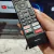 Smart TV Hisense 65" Android TV 2021 - tienda en línea