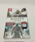 Assassin's Creed: The Rebel Collection Standard Edition Ubisoft Nintendo Switch Físico - comprar en línea