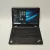 Laptop Lenovo Thinkpad 13" Gen 2 [Touch] Core i7-750OU 16GB RAM 256GB SSD