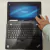 Laptop Lenovo Thinkpad 13" Gen 2 [Touch] Core i7-750OU 16GB RAM 256GB SSD - Tu Siguiente Compra