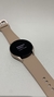 Galaxy Watch 4 44mm - Tu Siguiente Compra