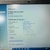 Imagen de Lenovo Ideapad 3 15" Intel Core i3 de 10ma. Generación RAM 8GB 1TB HHD