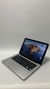 Macbook Pro 2012 13" Intel Core i5 RAM 8GB 256 GB SSD