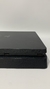 Sony PlayStation 4 Slim 500GB Standard en internet