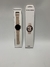 Galaxy Watch 4 44mm - comprar en línea
