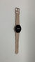Galaxy Watch 4 44mm - tienda en línea
