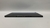Lenovo IdeaPad Duet Chromebook 128GB - Tu Siguiente Compra