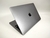 Macbook Pro 2020 13" Intel Core i5 RAM 8GB SSD 512GB - tienda en línea