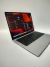 Macbook Pro 14" 2021 M1 Pro 16GB RAM 512GB SSD - tienda en línea