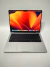 Macbook Pro 14" 2021 M1 Pro 16GB RAM 512GB SSD - comprar en línea