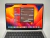 Macbook Pro 14" 2021 M1 Pro 16GB RAM 512GB SSD en internet