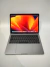 Imagen de Macbook Pro 13" 2019 i5 8GB RAM 256GB SSD