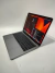 Macbook Pro 13" 2019 i5 8GB RAM 256GB SSD - tienda en línea
