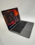 Macbook Pro 13" 2019 i5 8GB RAM 256GB SSD en internet