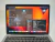 Macbook Pro 13" 2018 i7 16GB RAM 512GB SSD - comprar en línea