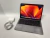 Macbook Pro 13" 2018 i7 16GB RAM 512GB SSD