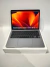 Imagen de Macbook Air 13" 2020 M1 8GB RAM 512GB SSD