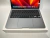 Macbook Air 13" 2020 M1 8GB RAM 512GB SSD - Tu Siguiente Compra