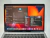 Macbook Air 13" 2020 M1 8GB RAM 512GB SSD - comprar en línea