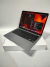 Macbook Air 13" 2020 M1 8GB RAM 512GB SSD en internet