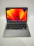 Imagen de Macbook Air 13" 2020 M1 8GB RAM 512GB SSD