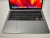 Macbook Air 13" 2020 M1 8GB RAM 512GB SSD - Tu Siguiente Compra