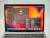 Macbook Air 13" 2020 M1 8GB RAM 512GB SSD - comprar en línea