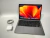 Macbook Air 13" 2020 M1 8GB RAM 512GB SSD