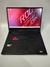Laptop ASUS Gaming G512LI - Tu Siguiente Compra