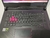 Laptop ASUS Gaming G512LI